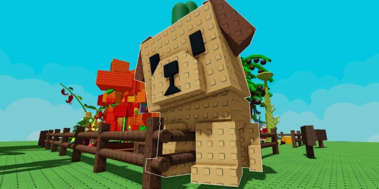 Buy Grow a Garden Pets: How to Unlock the Best Pets and Upgrades