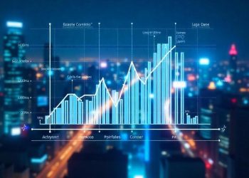 The Future of Business IT Infrastructure in Houston: Predictions for 2026