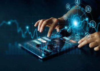 How Local IT Providers Can Help SMBs Achieve Regulatory Compliance in 2025