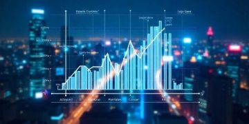 The Future of Business IT Infrastructure in Houston: Predictions for 2026