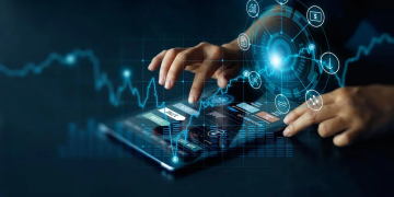 How Local IT Providers Can Help SMBs Achieve Regulatory Compliance in 2025