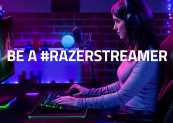 The Complete Ins and Outs of iGaming Affiliate Software