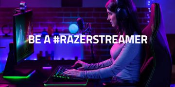 The Complete Ins and Outs of iGaming Affiliate Software