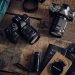 Micro 4 Thirds Lenses: Why This Compact System is Revolutionizing Travel Photography