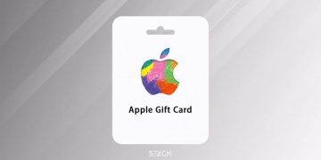 Everything You Need to Know About the France Apple Gift Card