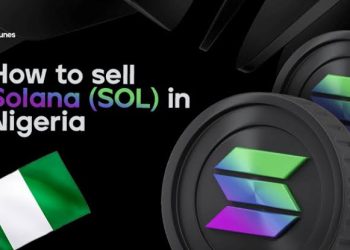 How to Easily Convert Solana to Naira in Nigeria: A Simple Guide