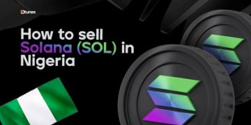 How to Easily Convert Solana to Naira in Nigeria: A Simple Guide