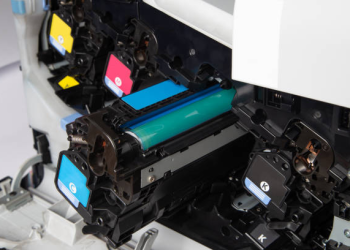 Keeping Quality Standards While Shopping at an HP Printer Cartridge Sale