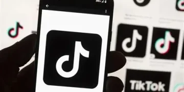 purchase TikTok engagements