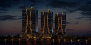 From Views to Value: The Complete Guide to Goldcrest Bay Sands Karachi