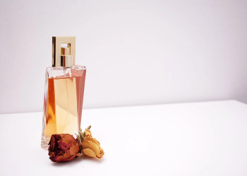 How To Make a Saving on Your Favourite Fragrance