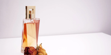 How To Make a Saving on Your Favourite Fragrance