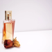 How To Make a Saving on Your Favourite Fragrance