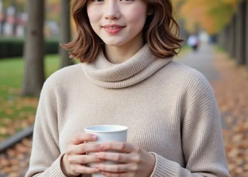 AI Girlfriend Generator: Create Your Virtual Companion with APOB AI in Minutes