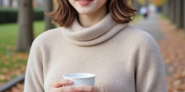 AI Girlfriend Generator: Create Your Virtual Companion with APOB AI in Minutes