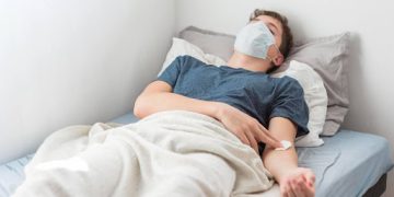 Unlocking Better Breathing: How GLP-1 Could Transform Sleep Apnea Practices in Lakeland
