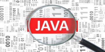 Java Courses