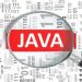 Java Courses