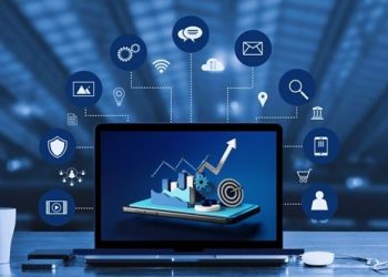 Case Studies: How Absolute Digital Media Grew Revenue for Dubai E-commerce Brands