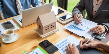 Top Benefits of Working With the Best Realtor Near Marin: