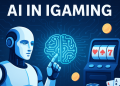 AI in iGaming