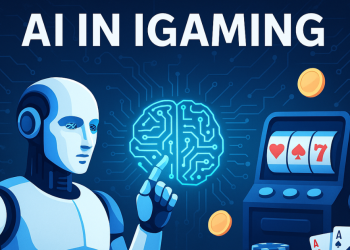 AI in iGaming