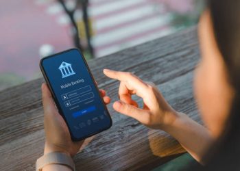 Best UK Savings Accounts for 2025