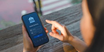 Best UK Savings Accounts for 2025