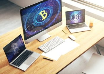 Crypto Solutions for Family Offices