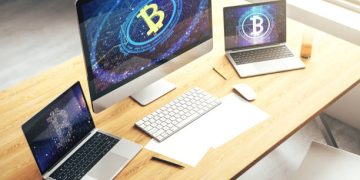 Crypto Solutions for Family Offices