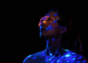 Current Technology Trends in the UK