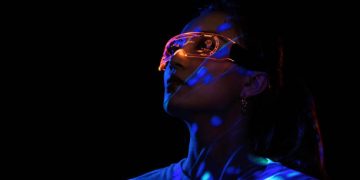 Current Technology Trends in the UK