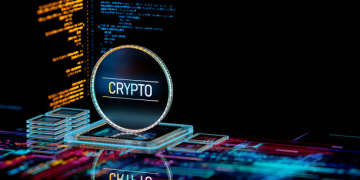 From Crisis to Confidence: Unlocking Success in Crypto Recovery