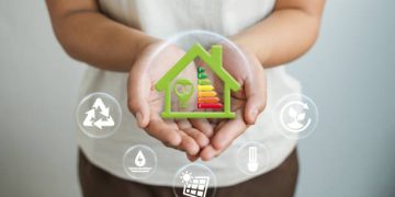 How Energy Efficiency Upgrades Can Add Value to Your House