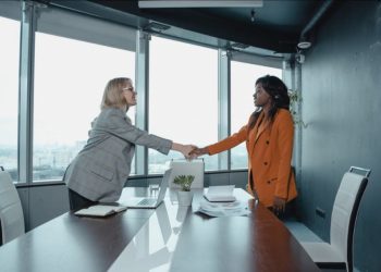 4 Insights For Creating A Customer “Club” System