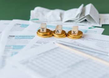 How Businesses Can Avoid Tax Problems