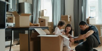 10 Affordable Moving Strategies to Cut Costs and Stay on Budget