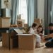 10 Affordable Moving Strategies to Cut Costs and Stay on Budget