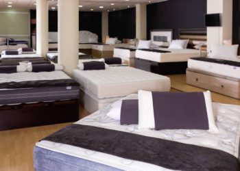 Popular Mattresses