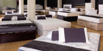 Popular Mattresses