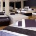 Popular Mattresses