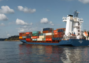 How a Sourcing Agent Can Help Dropshipping Stores Find High-Demand, Low-Cost Products