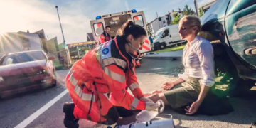 Building the Ultimate Car First Aid Kit for Colloquial Travel and Regular Work Commutes