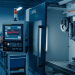 Common CNC Machine Failures & Solutions