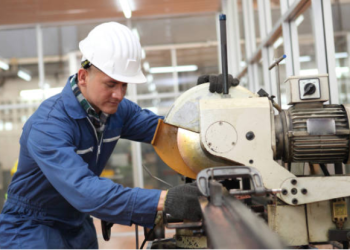 Design Tips for Aluminium Sheet Fabrication in Consumer Electronics