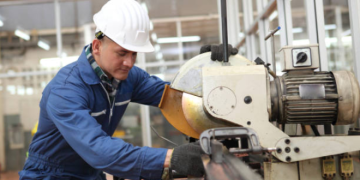 Design Tips for Aluminium Sheet Fabrication in Consumer Electronics