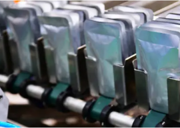 Tailor Made Mylar Bags for Optimal Freshness and Product Security