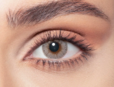 Bella Lenses: The UK’s Trusted Online Contact Lens Retailer Offering Quality, Convenience, and Cost Savings