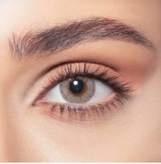 Bella Lenses: The UK’s Trusted Online Contact Lens Retailer Offering Quality, Convenience, and Cost Savings