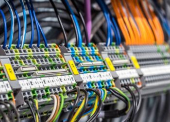 How Power Supply Relays Improve Efficiency in Industrial Applications